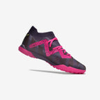 Chuteira Society Puma Future Ultimate Tf + Brindes