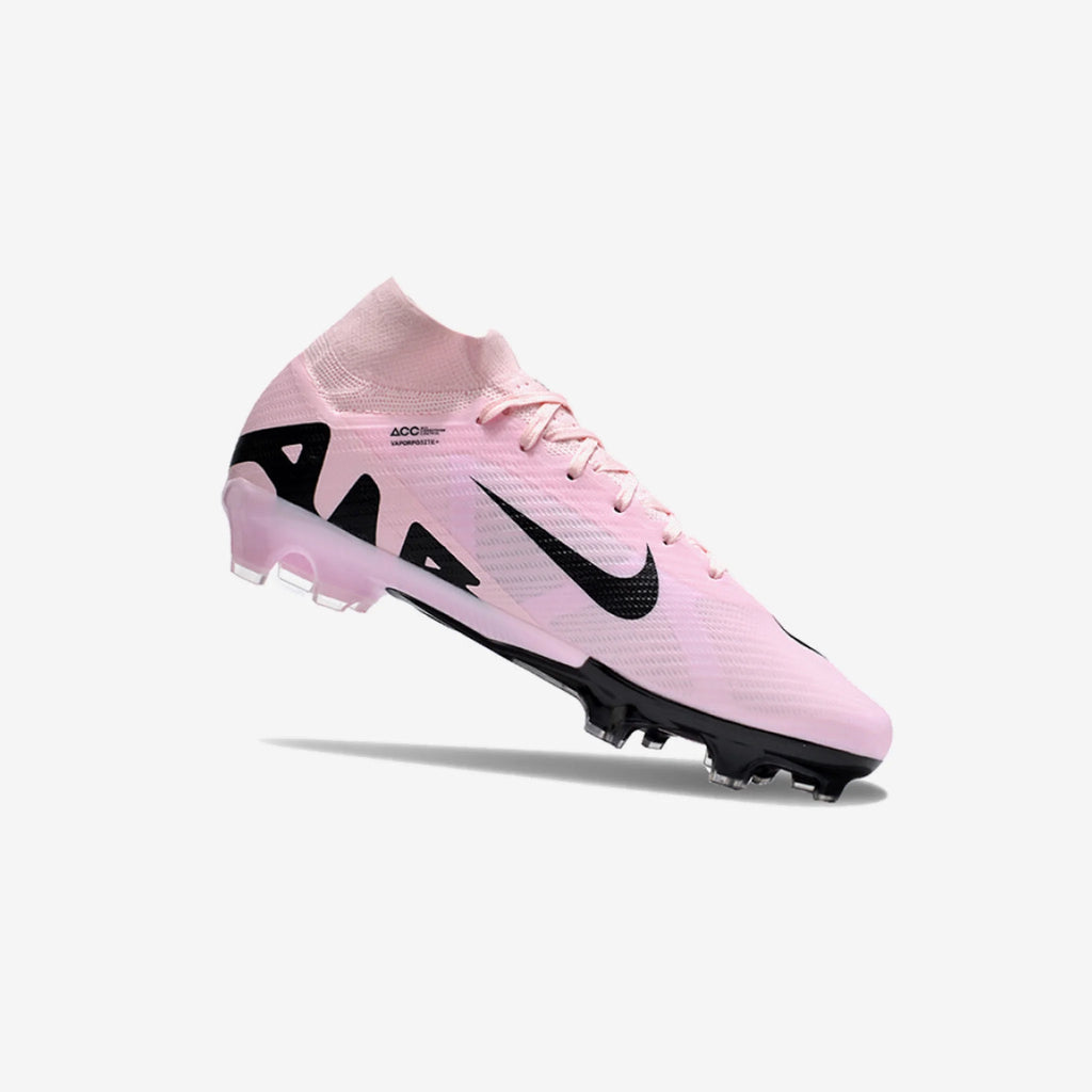 Chuteira Campo Nike Mercurial Superfly 9 Fg (4)