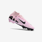 Chuteira Campo Nike Mercurial Superfly 9 Fg (4)
