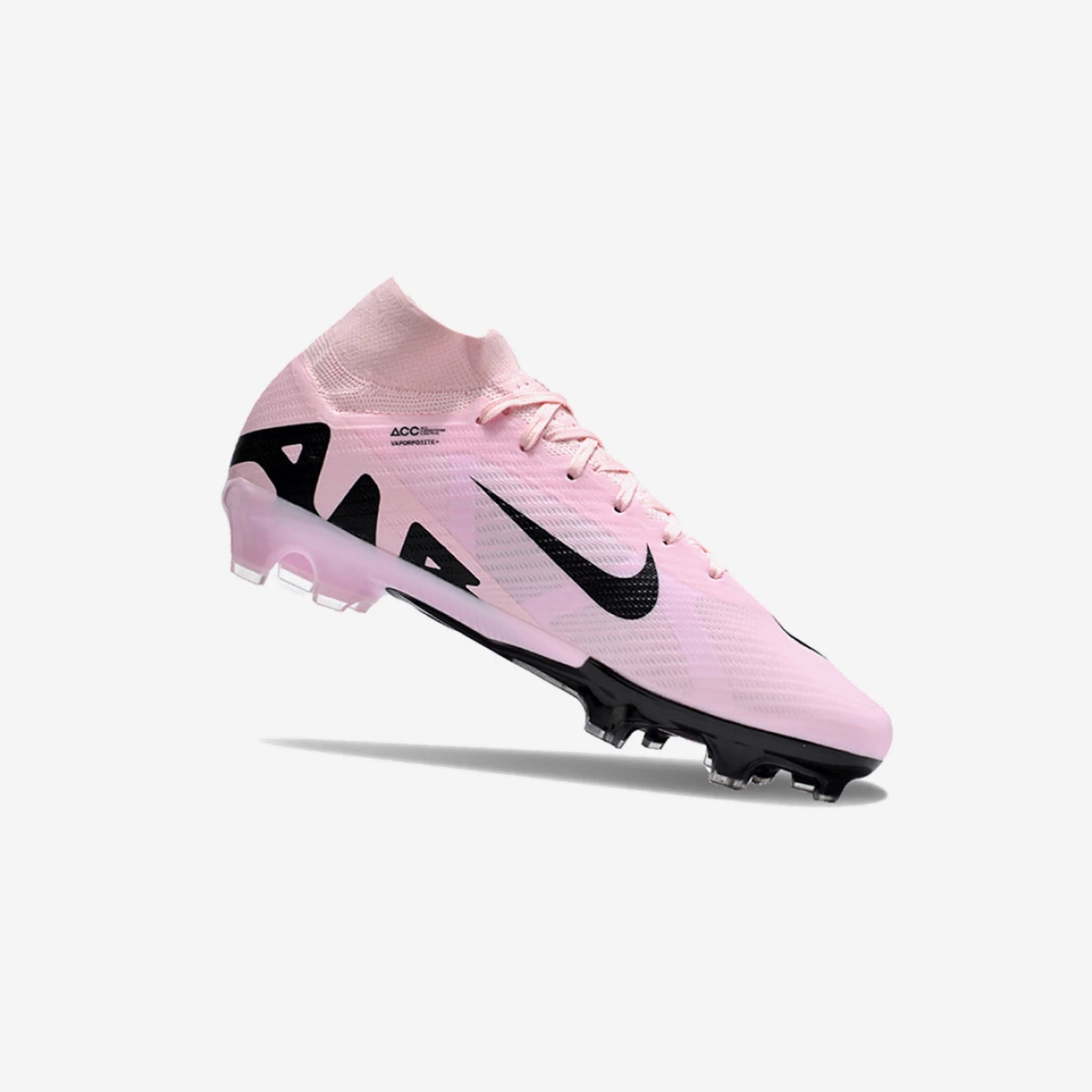 Chuteira Campo Nike Mercurial Superfly 9 Fg (4)