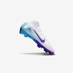 Chuteira Campo Nike Air Zoom Mercurial Superfly Elite - Fg