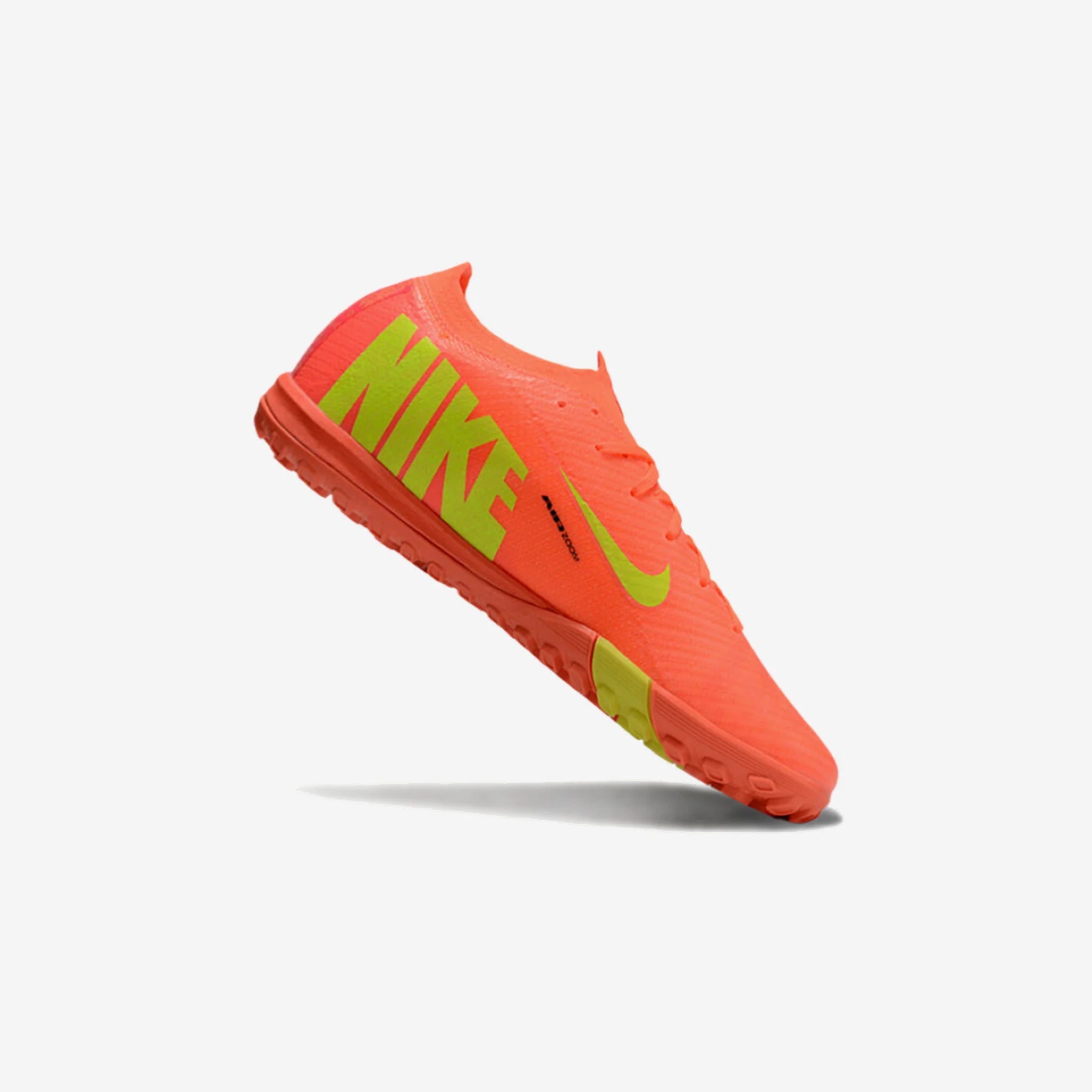Chuteira Society Nike Air Zoom Mercurial Vapor 16 (Tf) 2