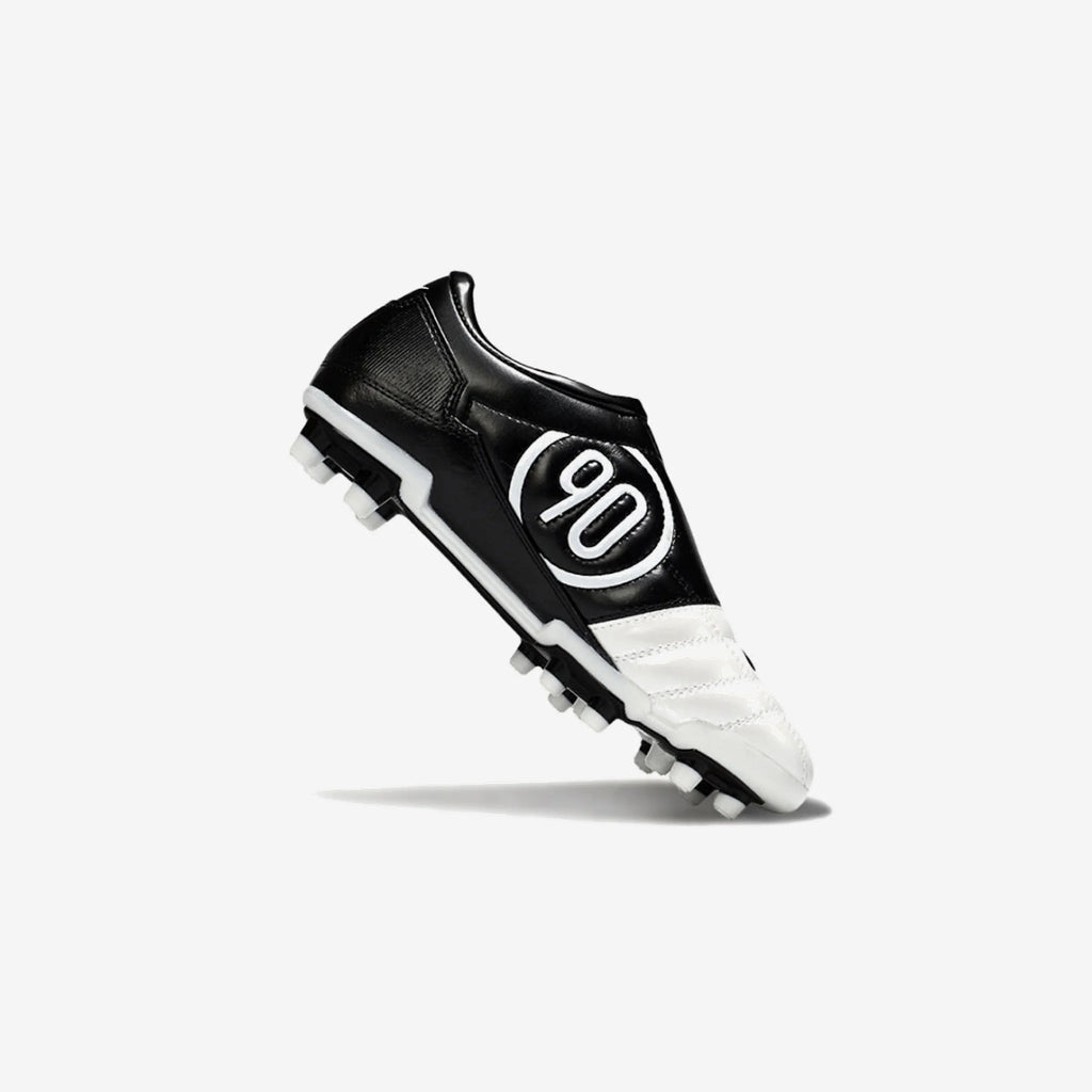Chuteira Campo Nike Total 90 [Fg]