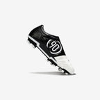 Chuteira Campo Nike Total 90 [Fg]
