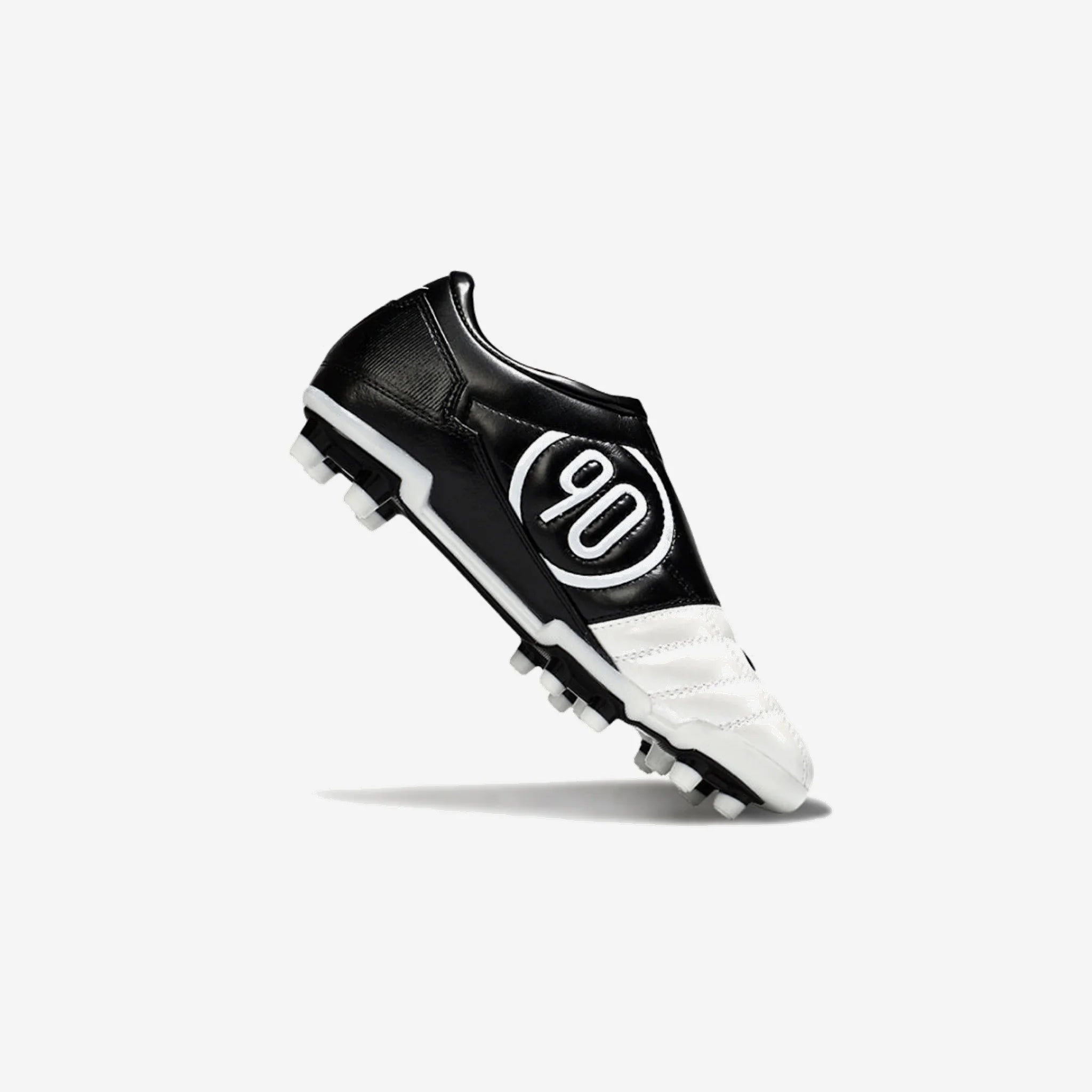 Chuteira Campo Nike Total 90 [Fg]