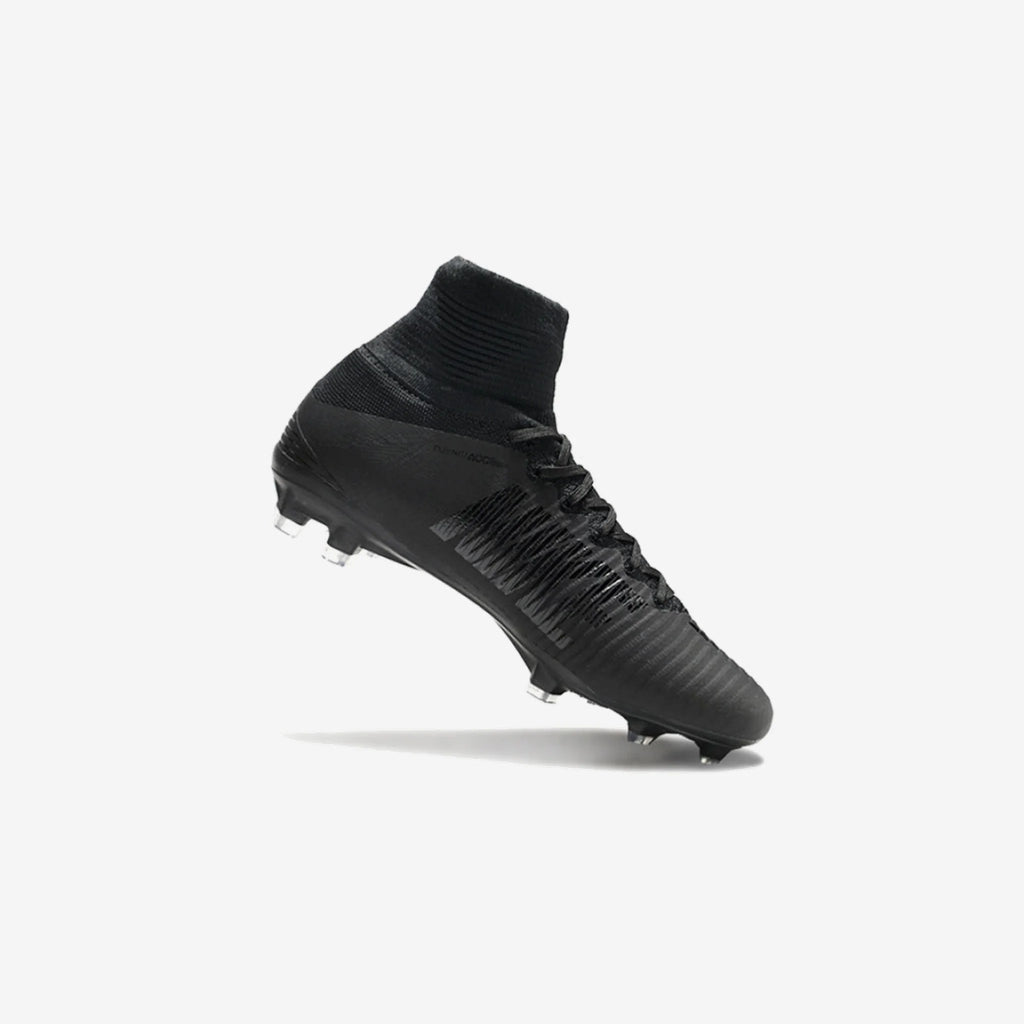 Chuteira Campo Nike Zoom Superfly 5 Elite [Fg]