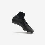 Chuteira Campo Nike Zoom Superfly 5 Elite [Fg]