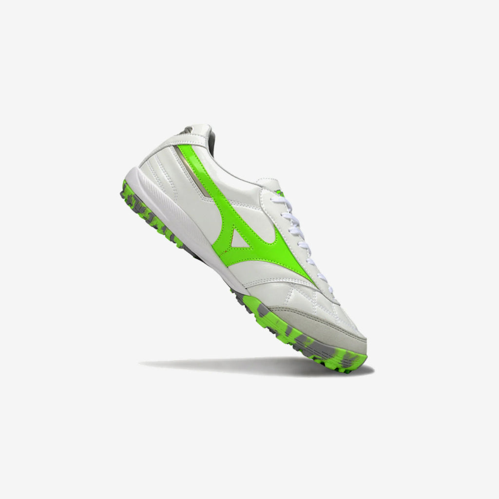 Chuteira Society Mizuno Morelia Neo 4 - Tf