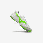 Chuteira Society Mizuno Morelia Neo 4 - Tf
