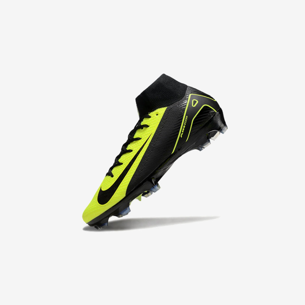 Chuteira Campo Nike Zoom Mercurial Superfly 10 (Fg)