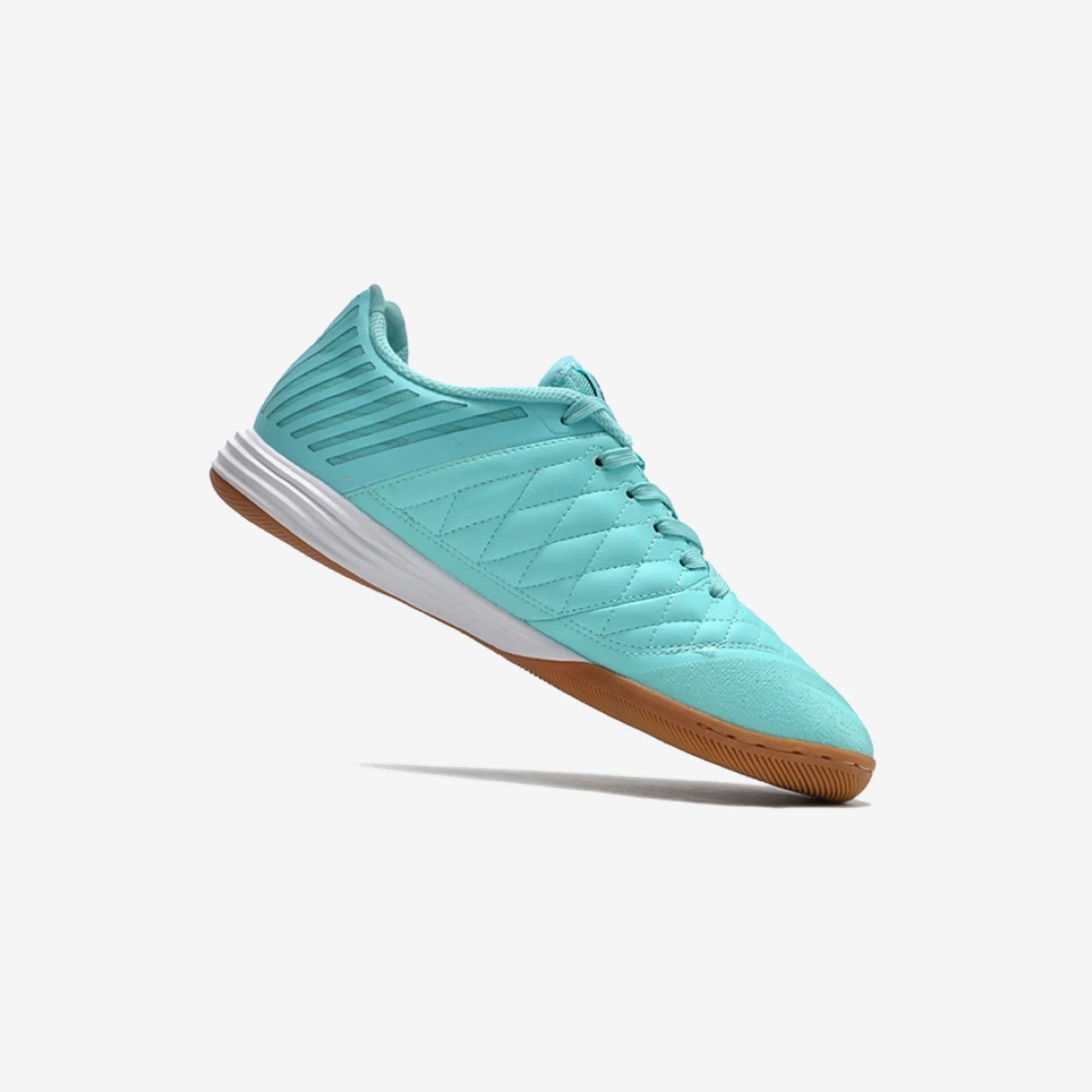 Chuteira Futsal Nike Lunar Gato 2 Ic (3) + Brindes
