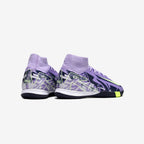 Chuteira Futsal Nike Zoom Superfly 10 Elite (Ic)
