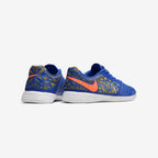 Chuteira Futsal Nike Lunar Gato 2 Ic (4) + Brindes