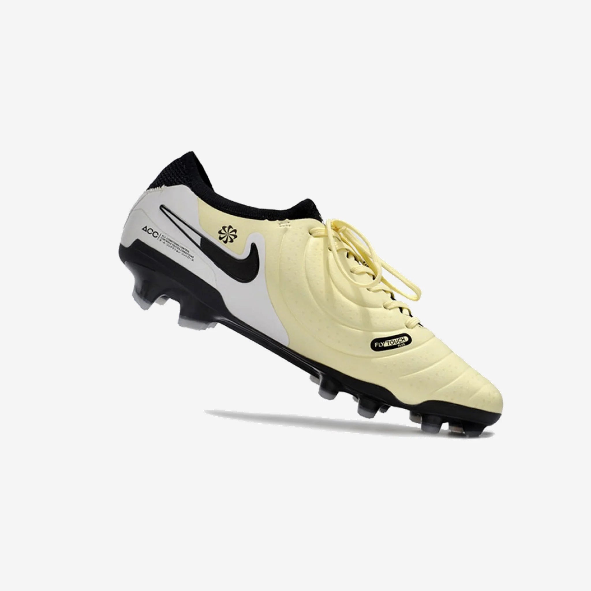 Chuteira Campo Nike Tiempo Legend 10 Fg