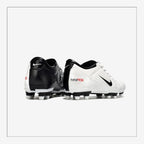 Chuteira Campo Nike Total 90 [Fg]