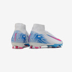 Chuteira Campo Nike Zoom Superfly 10 Elite (Fg)