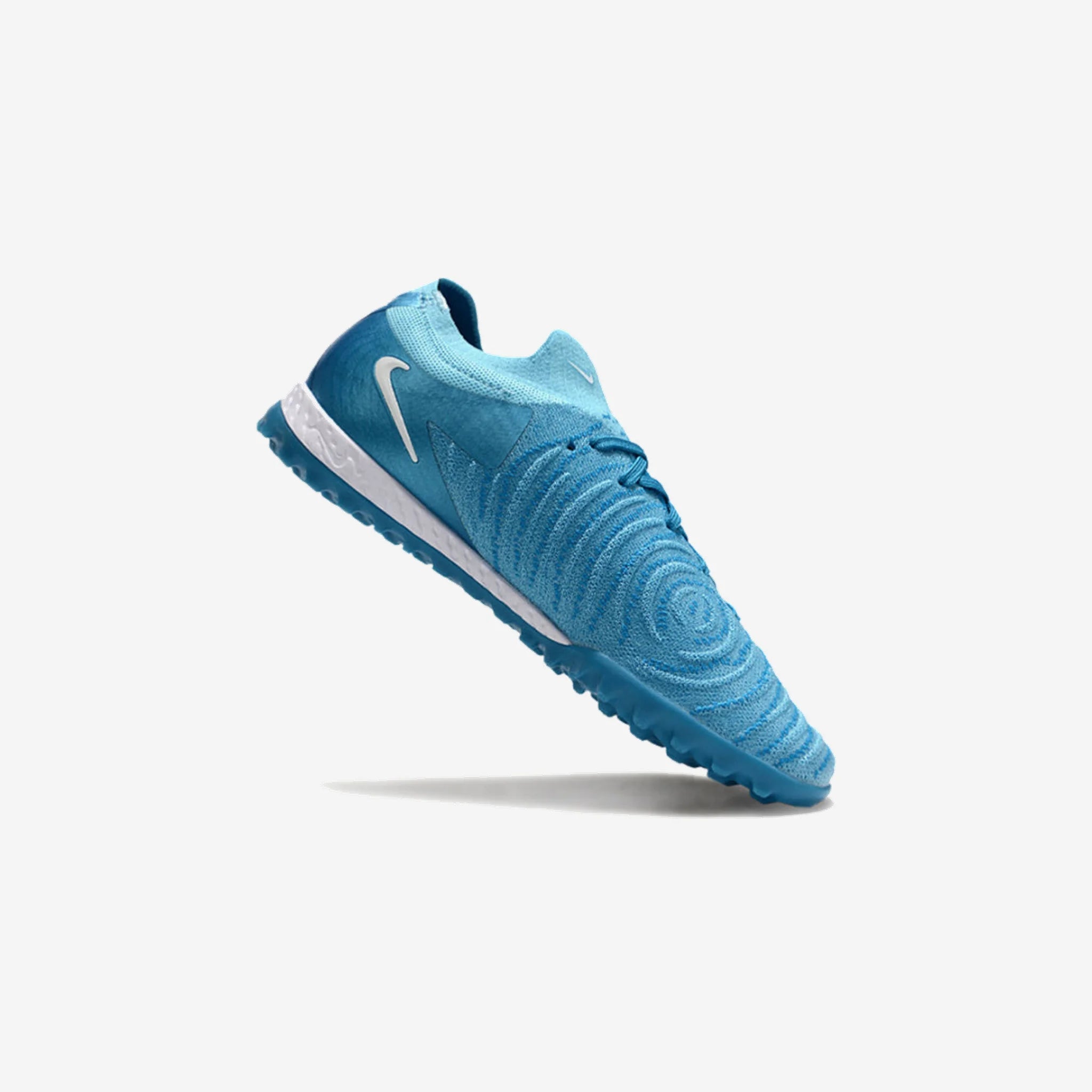 Chuteira Society Nike Phantom Luna 2 Elite (Tf)