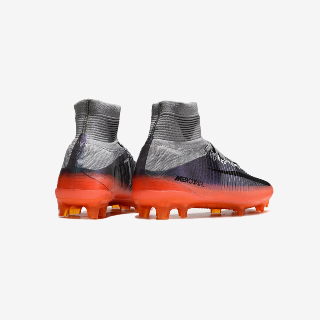 Chuteira Campo Nike Zoom Superfly 5 Elite [Fg]