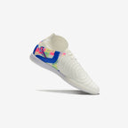 Chuteira Futsal Nike Phantom Luna Elite (Ic) + Brindes