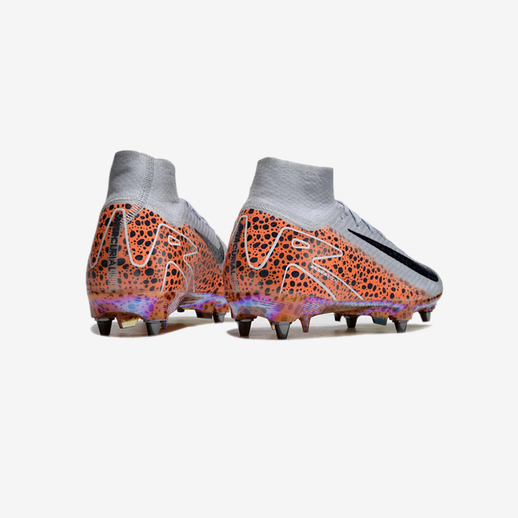 Chuteira Campo Nike Air Mercurial Superfly 10 (Sg)