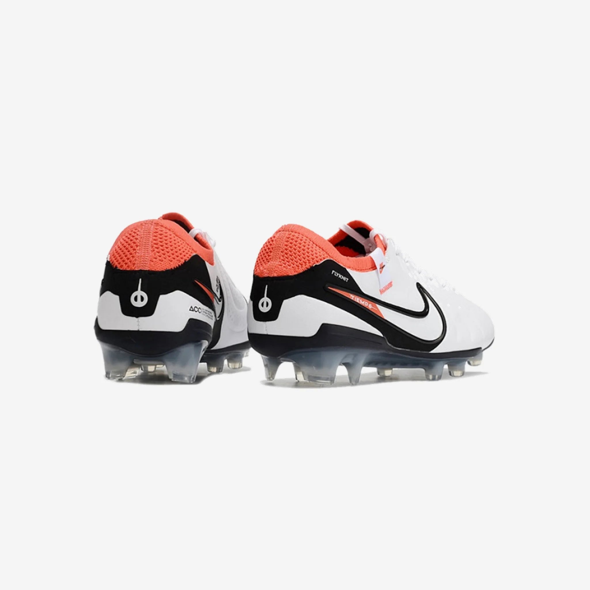 Chuteira Campo Nike Tiempo Legend 10 Fg