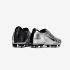 Chuteira Campo Nike Total 90 [Fg]