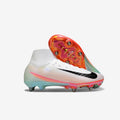 Chuteira Campo Nike Air Mercurial Superfly 10 (Sg)