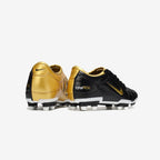 Chuteira Campo Nike Total 90 [Fg]