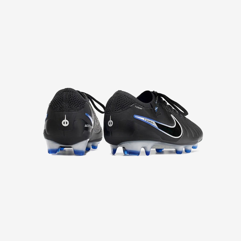 Chuteira Campo Nike Tiempo Legend 10 Fg