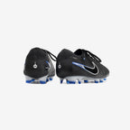 Chuteira Campo Nike Tiempo Legend 10 Fg