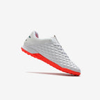 Chuteira Society Nike Tiempo Legend 8 Tf
