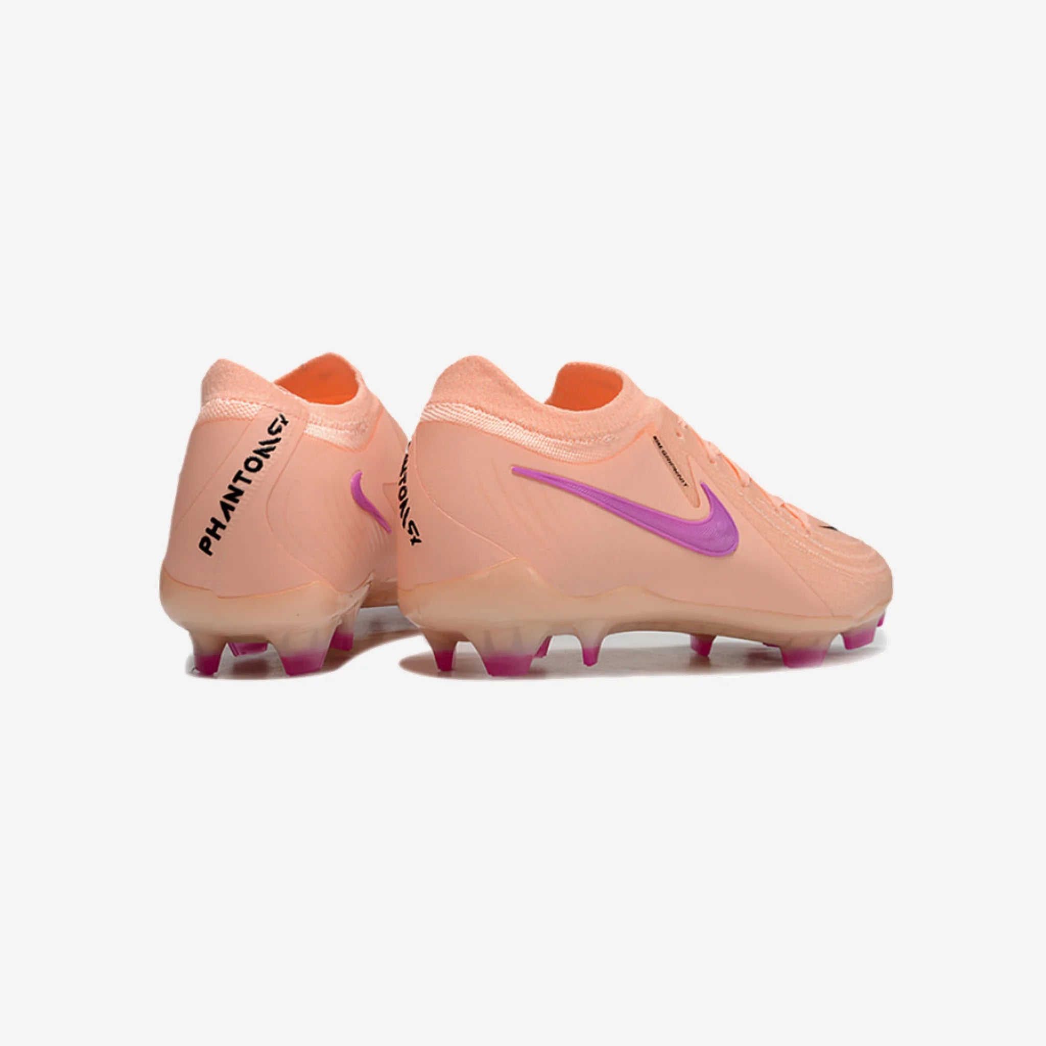Chuteira Campo Nike Phantom Luna Elite (Fg) 2