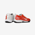 Chuteira Society Nike Total 90 (Tf) + Brindes
