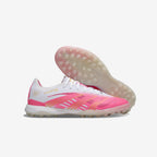 Chuteira Society Adidas Predator 25 Elite (Tf)