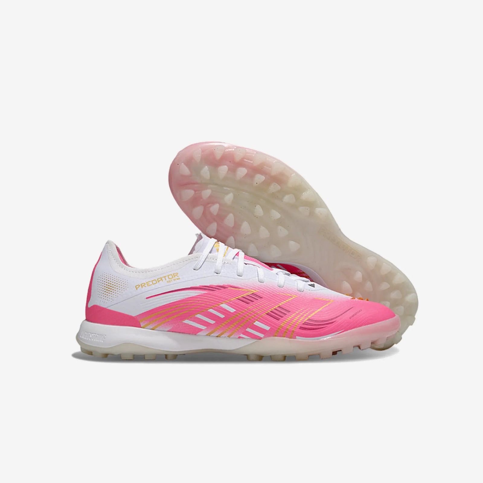 Adidas Chuteira Society Predator 25 Elite