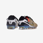 Chuteira Campo Nike Tiempo Legend 10 Fg