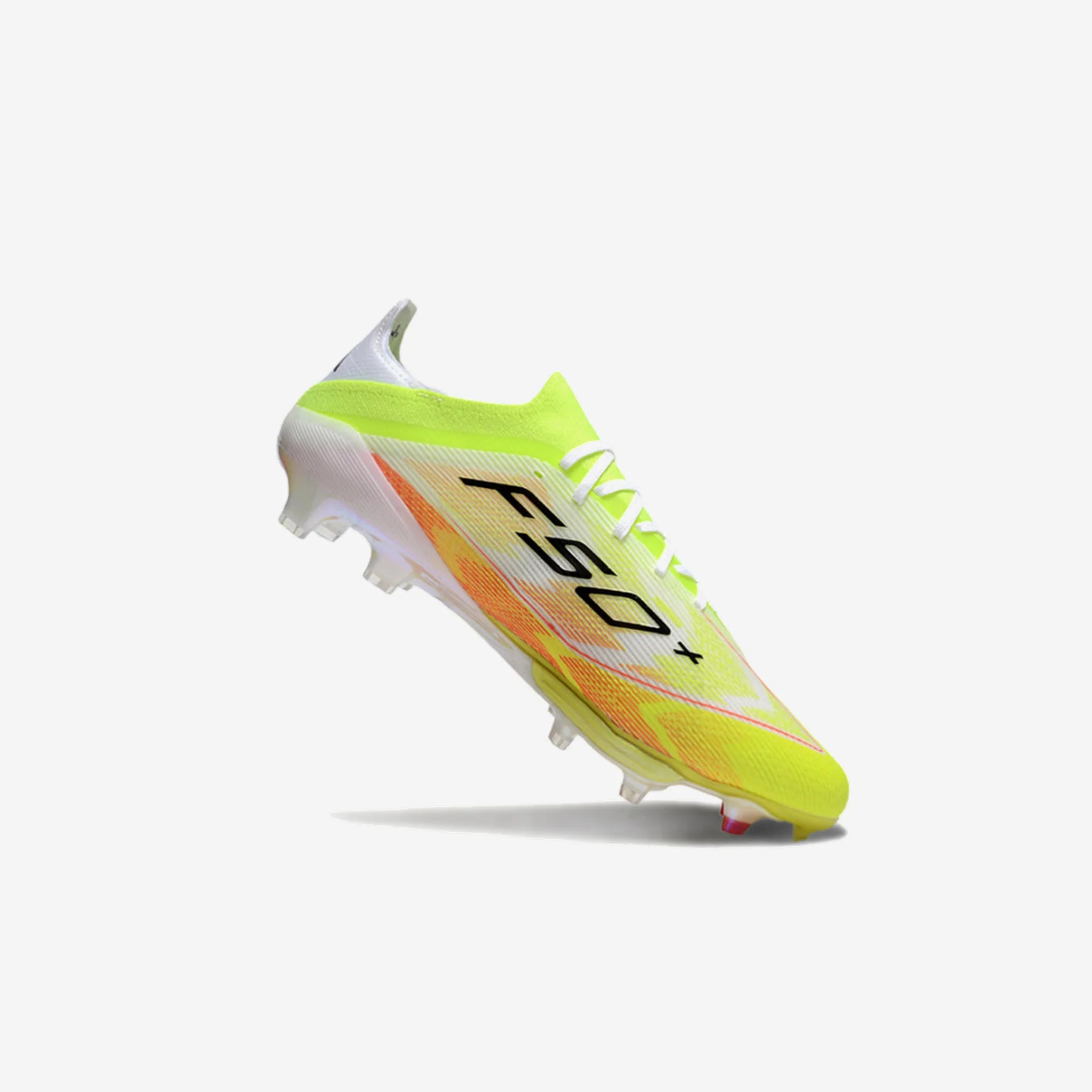 Chuteira Campo Adidas F50 Elite (Fg)