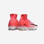 Chuteira Campo Nike Zoom Superfly 5 Elite [Fg]