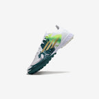 Chuteira Society Adidas F50 Pro (Tf) 2