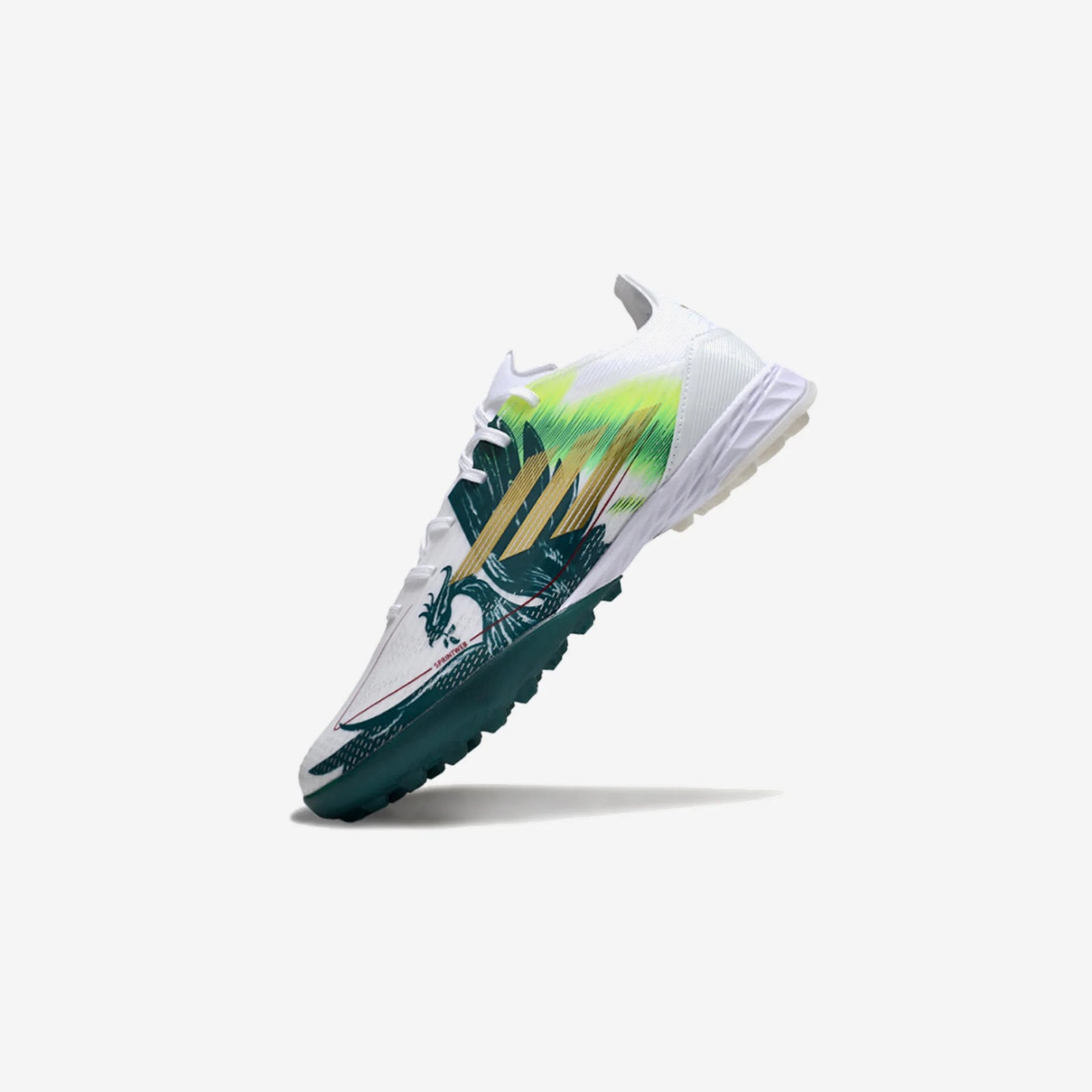Adidas Chuteira Society F50 Pro 2