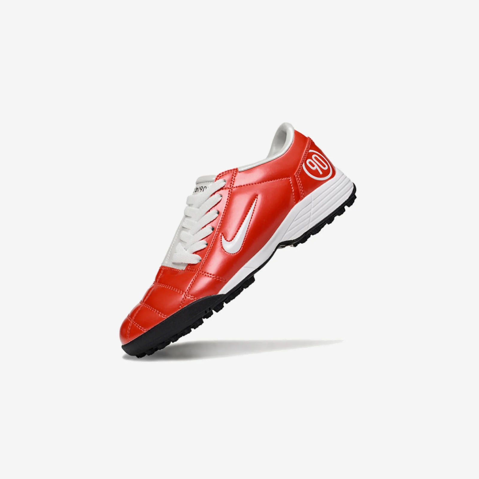 Nike Chuteira Society Total 90 + Brindes