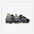 Chuteira Campo Adidas Copa Pure Iii Fg