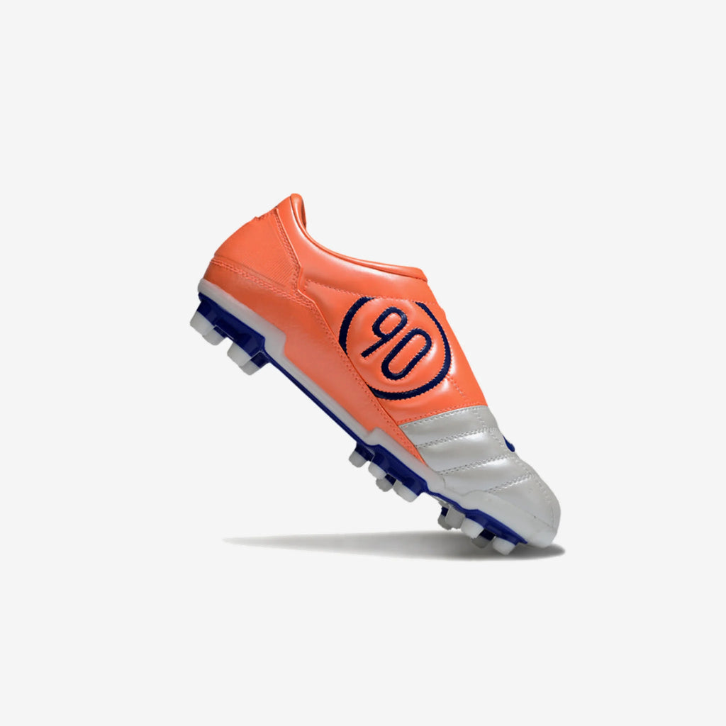 Chuteira Campo Nike Total 90 [Fg] 2