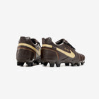 Chuteira Campo Nike Tiempo Legend R10 (Fg)