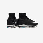 Chuteira Campo Nike Mercurial Superfly 4 Elite (Fg)