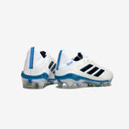 Chuteira Campo Adidas Copa Pure Iii Fg