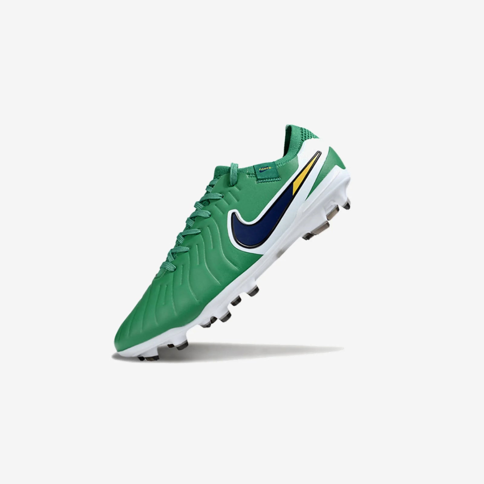 Nike Chuteira Campo Tiempo Legend X Academy