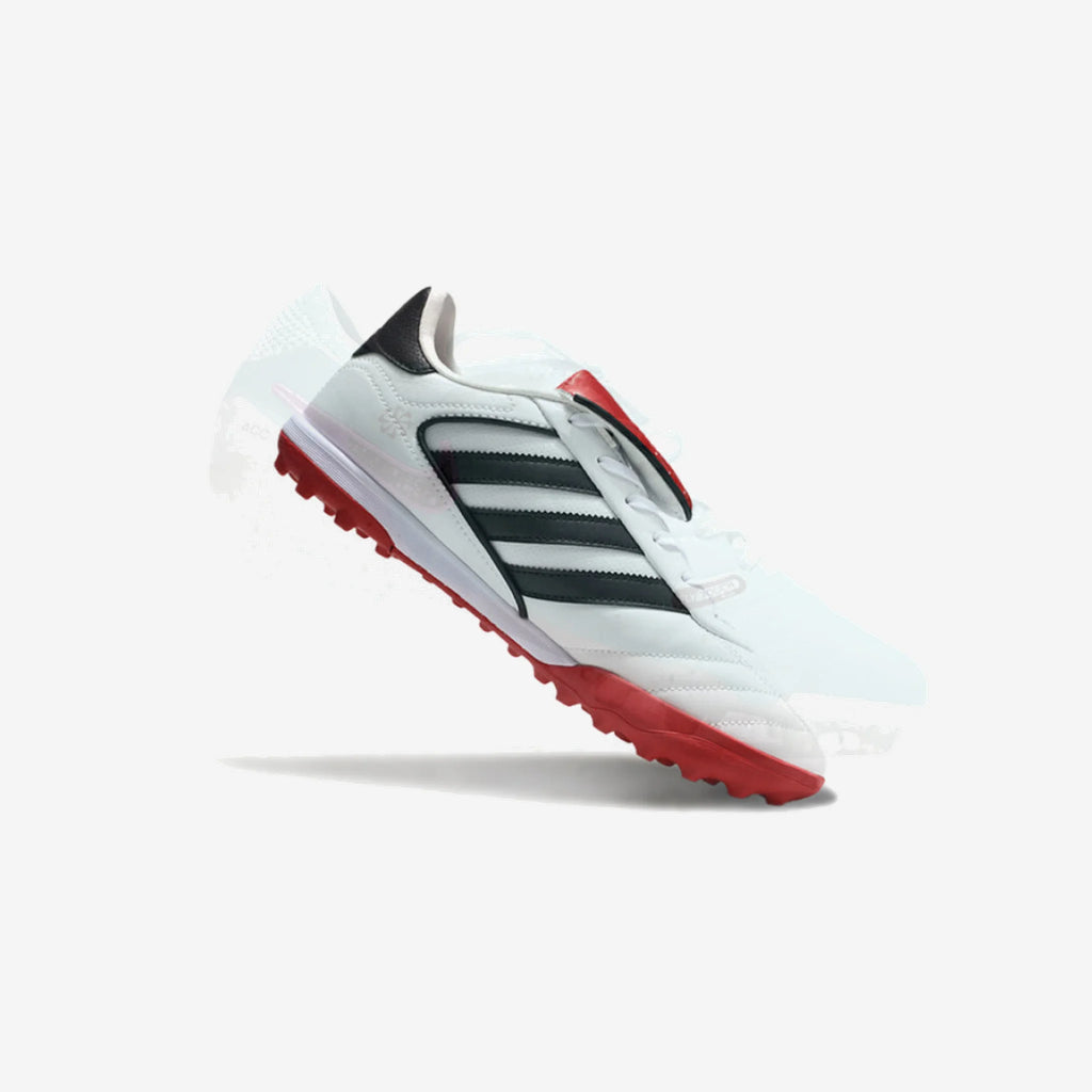 Chuteira Society Adidas Copa Gloro (Tf)
