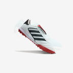 Chuteira Society Adidas Copa Gloro (Tf)