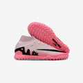 Chuteira Society Nike Mercurial Superfly 9 Tf